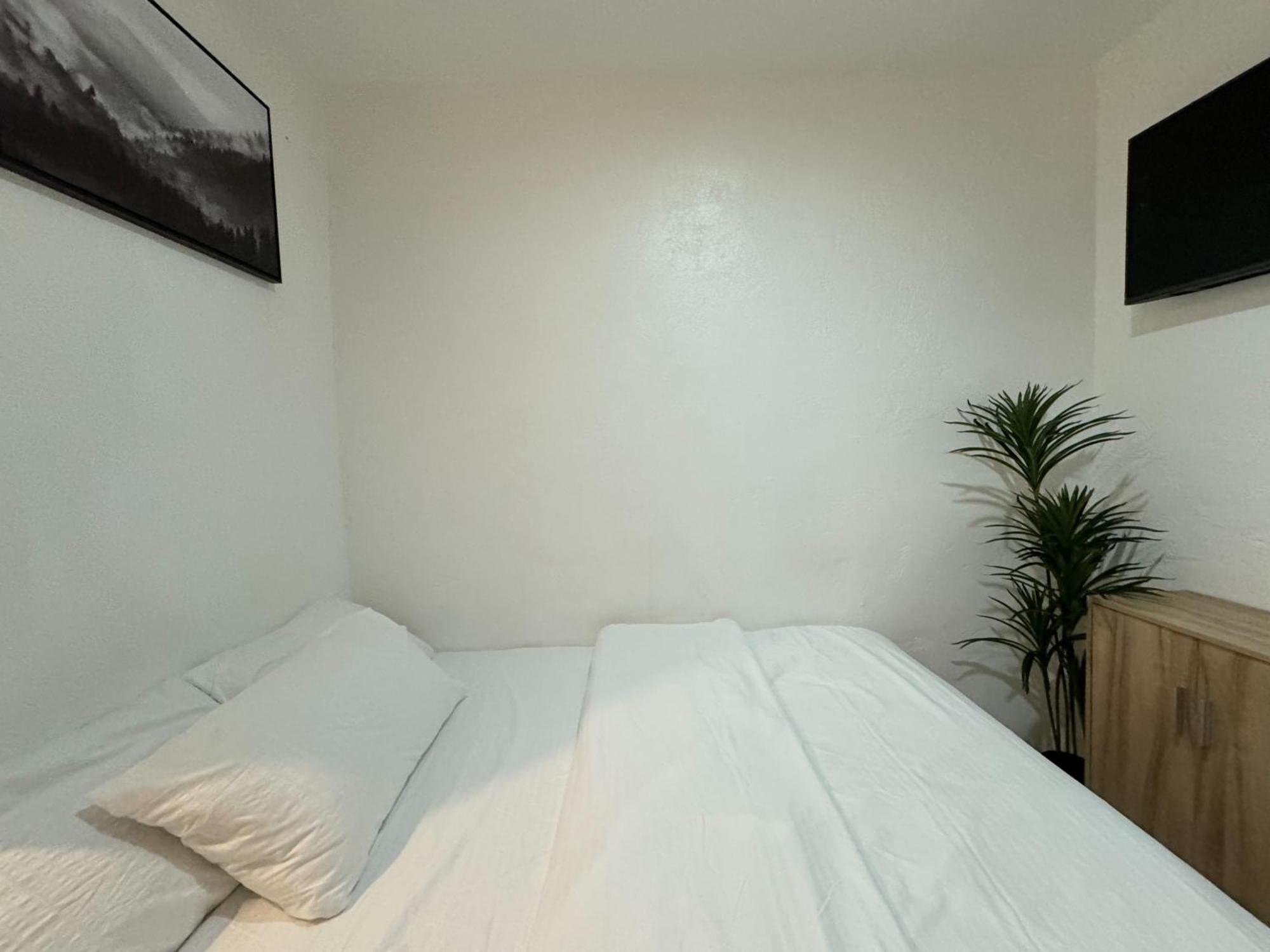 Standard Queen Room,1600611569:JPEG