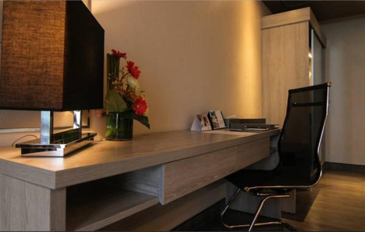 Premier Kamer