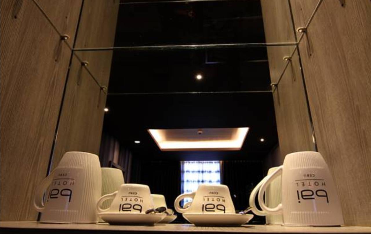 Executive Kamer