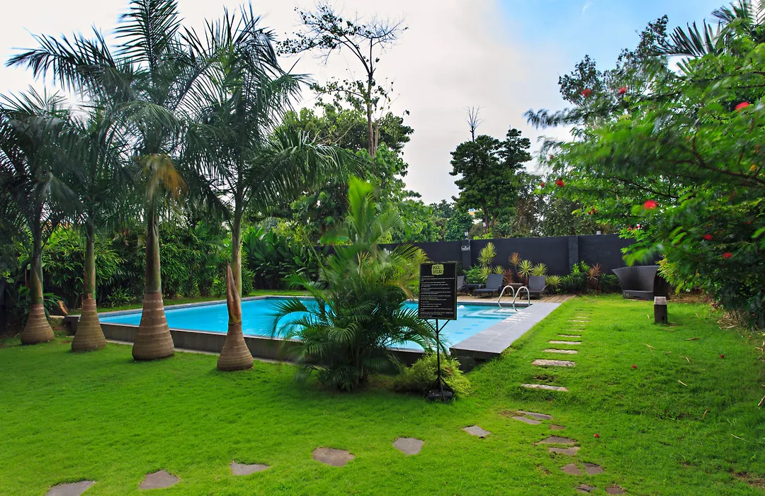 The Henry Hotel Cebu-1