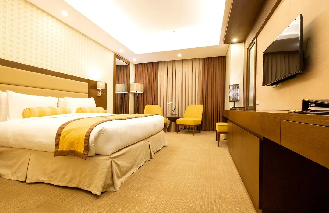 Maayo Hotel-1
