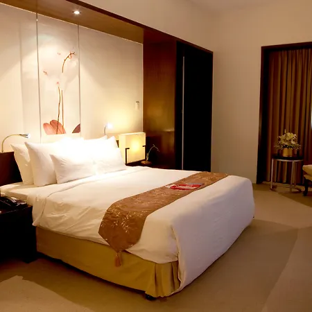 Waterfront Cebu City Hotel & Casino-2