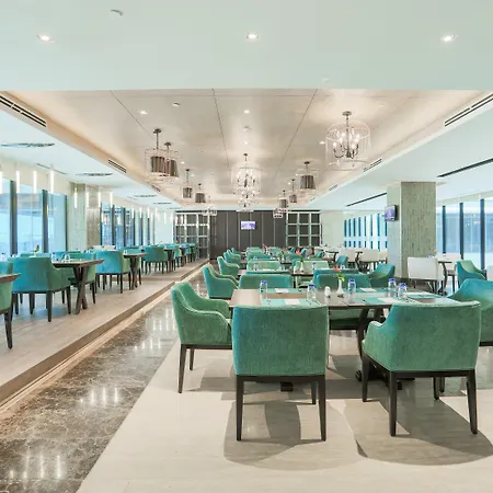 Bai Hotel Cebu-3