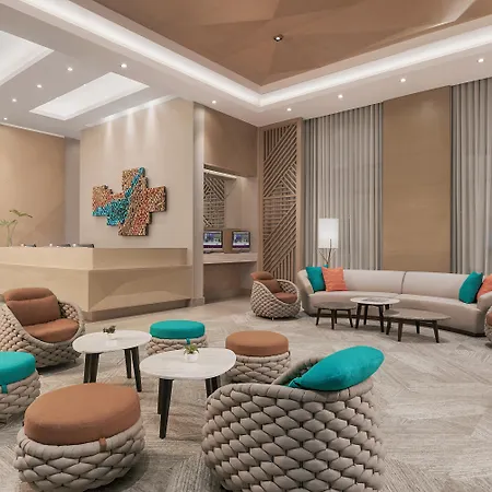 Citadines Cebu City-2