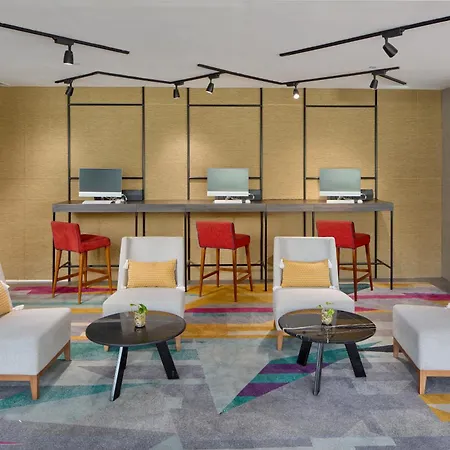 Holiday Inn Cebu City By Ihg-3