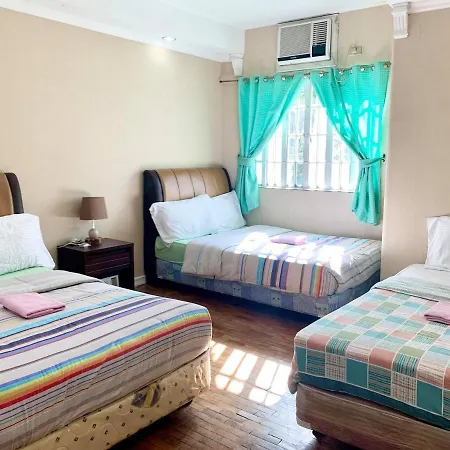 Guest House Nodoka-2